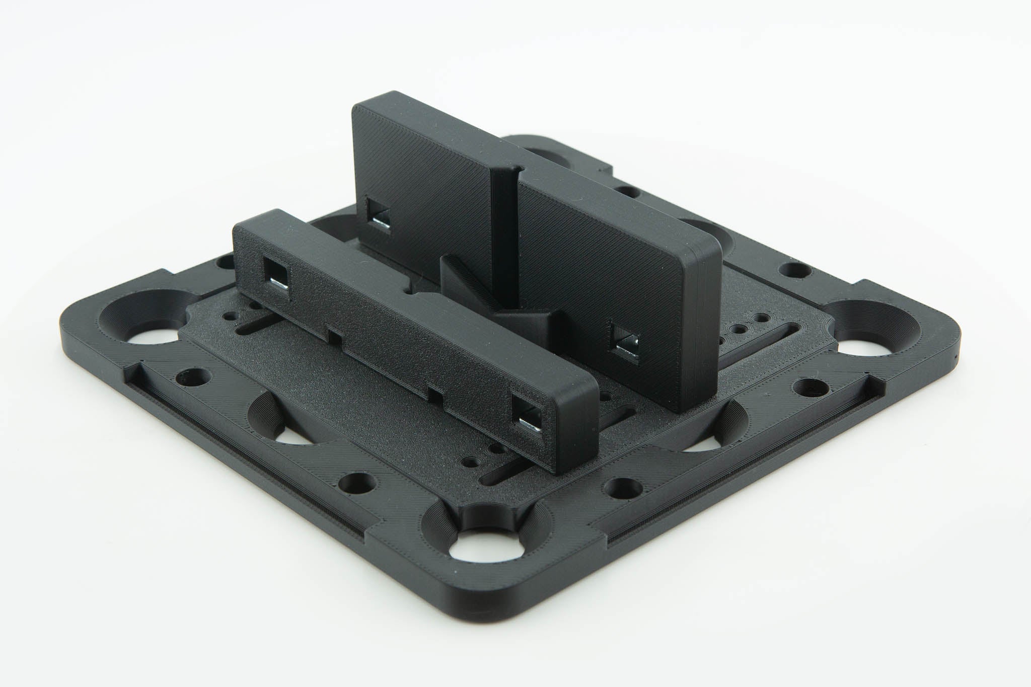 a2z Variable Vertical Position Jig